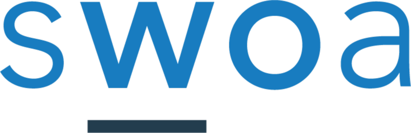Logo SWOA